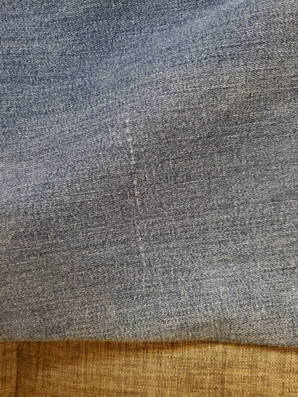 Jeans Bundle - Picture 12 of 12